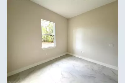 3442 66th Ave NE, Naples, FL 34120 - Photo 23