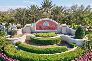 20428 Torre Del Lago St, Estero, FL 33928 - Photo 43