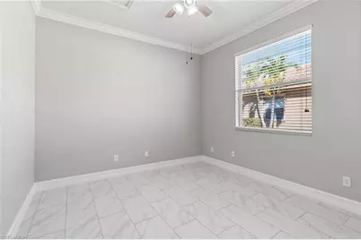 20428 Torre Del Lago St, Estero, FL 33928 - Photo 9