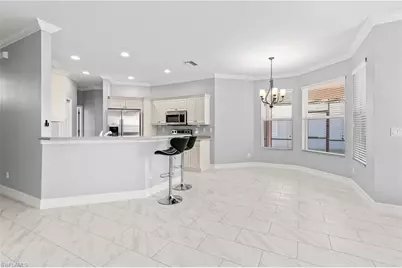 20428 Torre Del Lago St, Estero, FL 33928 - Photo 17