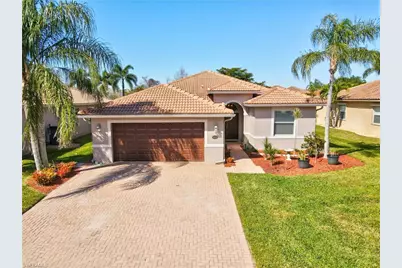 20428 Torre Del Lago St, Estero, FL 33928 - Photo 1