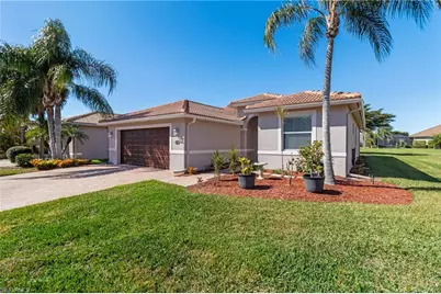 20428 Torre Del Lago St, Estero, FL 33928 - Photo 3