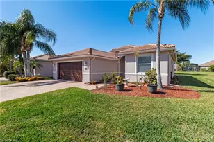 20428 Torre Del Lago St, Estero, FL 33928 - Photo 3