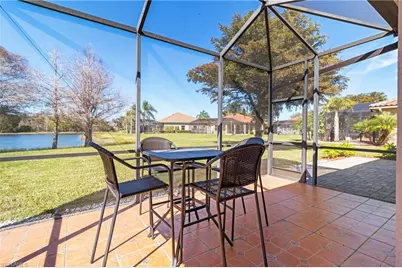 20428 Torre Del Lago St, Estero, FL 33928 - Photo 31