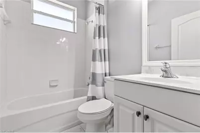 20428 Torre Del Lago St, Estero, FL 33928 - Photo 11