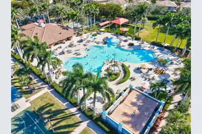 20428 Torre Del Lago St, Estero, FL 33928 - Photo 39