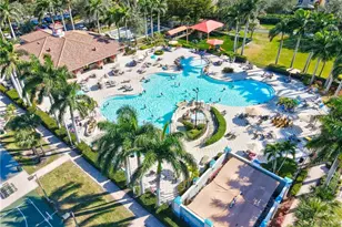 20428 Torre Del Lago St, Estero, FL 33928 - Photo 39