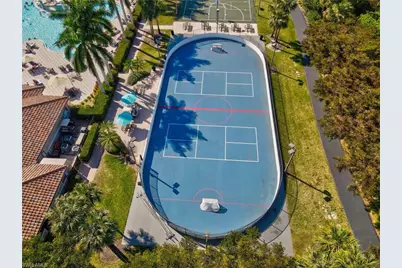 20428 Torre Del Lago St, Estero, FL 33928 - Photo 41