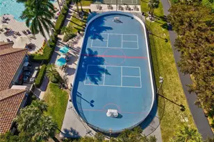 20428 Torre Del Lago St, Estero, FL 33928 - Photo 41