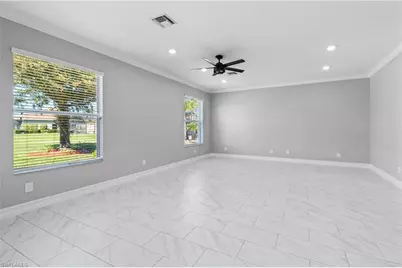 20428 Torre Del Lago St, Estero, FL 33928 - Photo 25