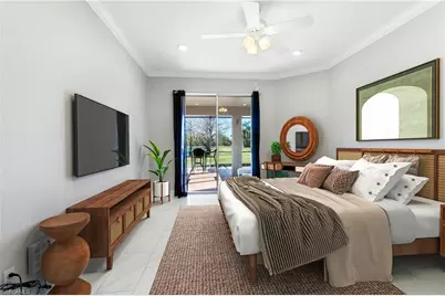 20428 Torre Del Lago St, Estero, FL 33928 - Photo 5