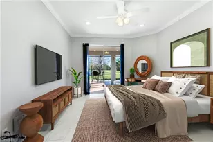 20428 Torre Del Lago St, Estero, FL 33928 - Photo 5