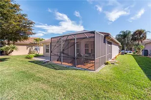 20428 Torre Del Lago St, Estero, FL 33928 - Photo 27