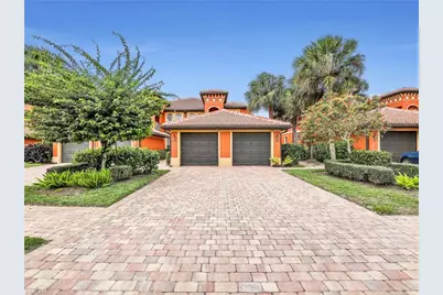 10025 Heather Ln #704, Naples, FL 34119 - Photo 19