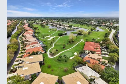10025 Heather Ln #704, Naples, FL 34119 - Photo 31
