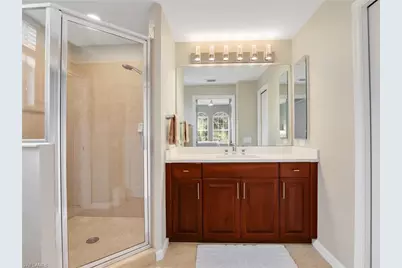 10025 Heather Ln #704, Naples, FL 34119 - Photo 23