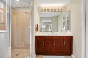 10025 Heather Ln, Naples, FL 34119 - Photo 23