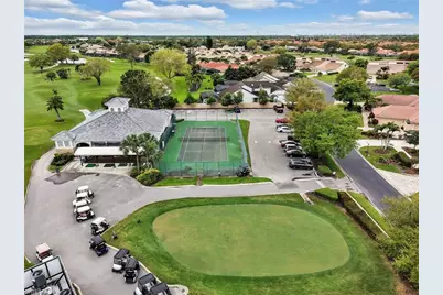 10025 Heather Ln #704, Naples, FL 34119 - Photo 29