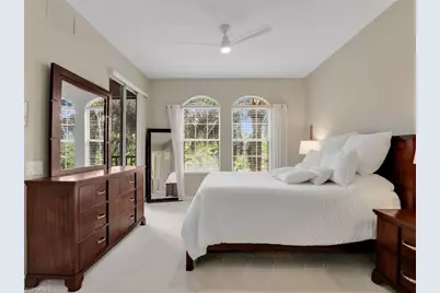 10025 Heather Ln #704, Naples, FL 34119 - Photo 21
