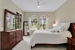 10025 Heather Ln, Naples, FL 34119 - Photo 21