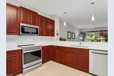 10025 Heather Ln #704, Naples, FL 34119 - Photo 5