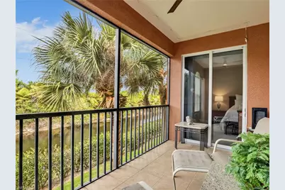 10025 Heather Ln #704, Naples, FL 34119 - Photo 15