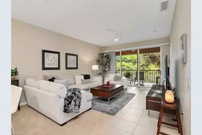 10025 Heather Ln #704, Naples, FL 34119 - Photo 7