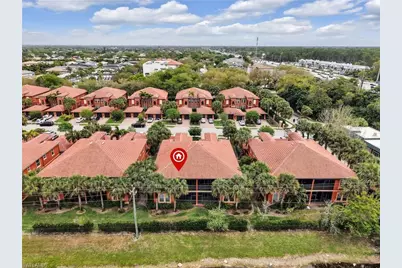 10025 Heather Ln #704, Naples, FL 34119 - Photo 17