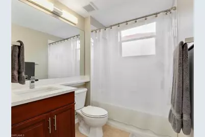 10025 Heather Ln #704, Naples, FL 34119 - Photo 25