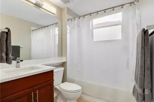 10025 Heather Ln, Naples, FL 34119 - Photo 25