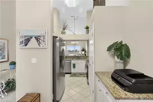 8500 Legends Blvd, Fort Myers, FL 33912 - Photo 11