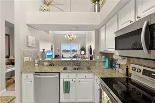 8500 Legends Blvd, Fort Myers, FL 33912 - Photo 9