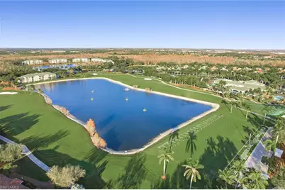 8500 Legends Blvd #305, Fort Myers, FL 33912 - Photo 39