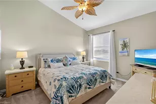 8500 Legends Blvd, Fort Myers, FL 33912 - Photo 15