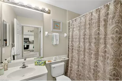 8500 Legends Blvd #305, Fort Myers, FL 33912 - Photo 21