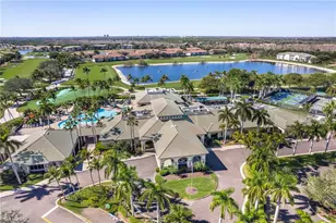 8500 Legends Blvd, Fort Myers, FL 33912 - Photo 35