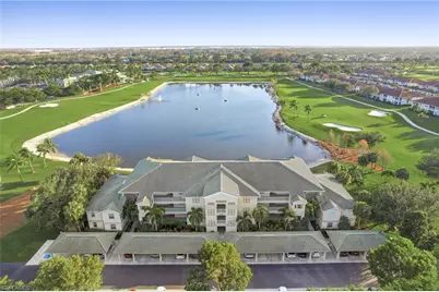 8500 Legends Blvd #305, Fort Myers, FL 33912 - Photo 1