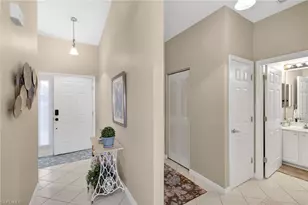 8500 Legends Blvd, Fort Myers, FL 33912 - Photo 5