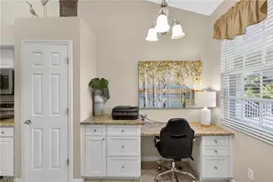 8500 Legends Blvd, Fort Myers, FL 33912 - Photo 7