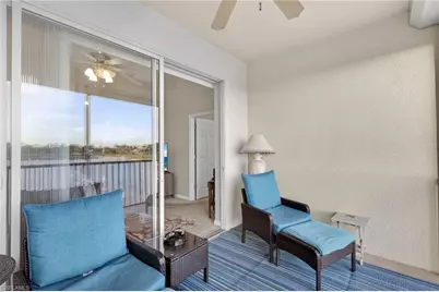 8500 Legends Blvd #305, Fort Myers, FL 33912 - Photo 27