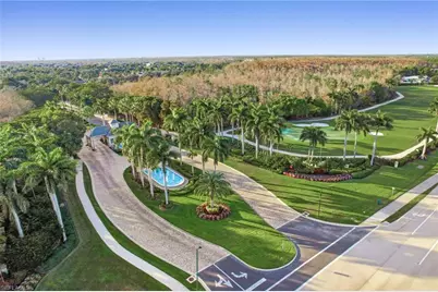 8500 Legends Blvd #305, Fort Myers, FL 33912 - Photo 41