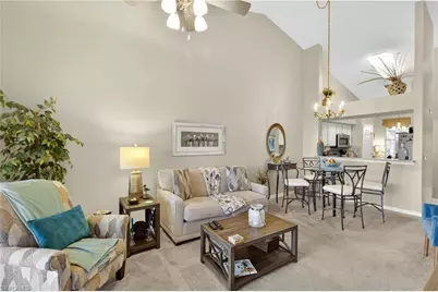 8500 Legends Blvd #305, Fort Myers, FL 33912 - Photo 13