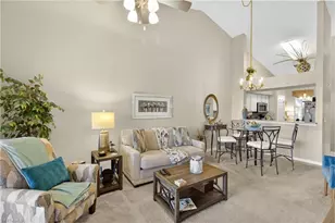 8500 Legends Blvd, Fort Myers, FL 33912 - Photo 13