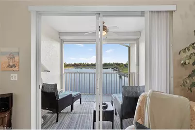 8500 Legends Blvd #305, Fort Myers, FL 33912 - Photo 25