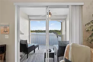 8500 Legends Blvd, Fort Myers, FL 33912 - Photo 25