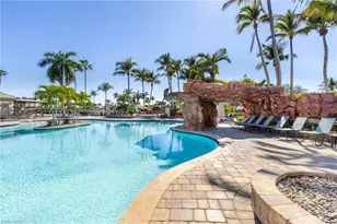 8500 Legends Blvd, Fort Myers, FL 33912 - Photo 29