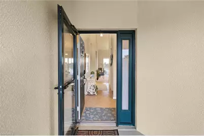 8500 Legends Blvd #305, Fort Myers, FL 33912 - Photo 3