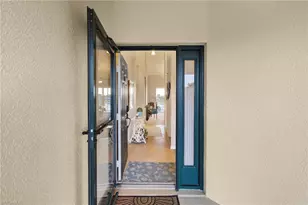 8500 Legends Blvd, Fort Myers, FL 33912 - Photo 3