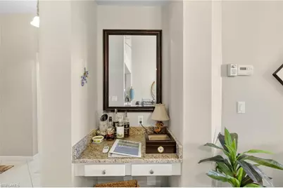 8500 Legends Blvd #305, Fort Myers, FL 33912 - Photo 23