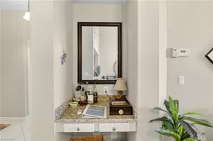 8500 Legends Blvd, Fort Myers, FL 33912 - Photo 23